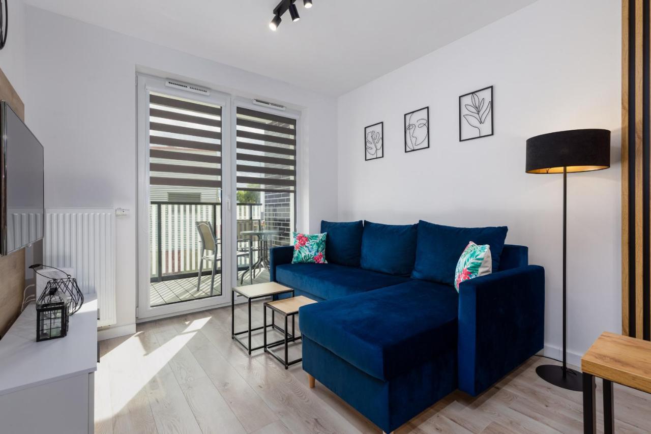 Apartment Nad Parseta Mlynska By Renters *
