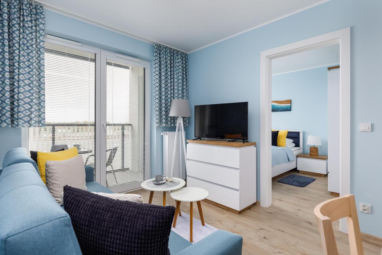 Nad Parseta Mlynska By Renters