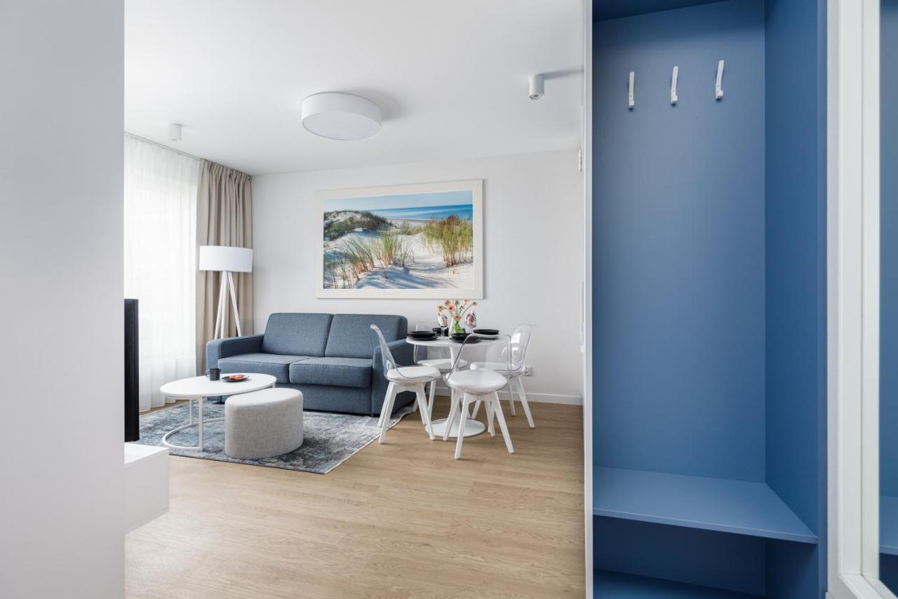Nad Parseta Mlynska By Renters *