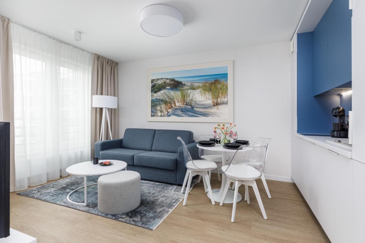 Nad Parseta Mlynska By Renters *